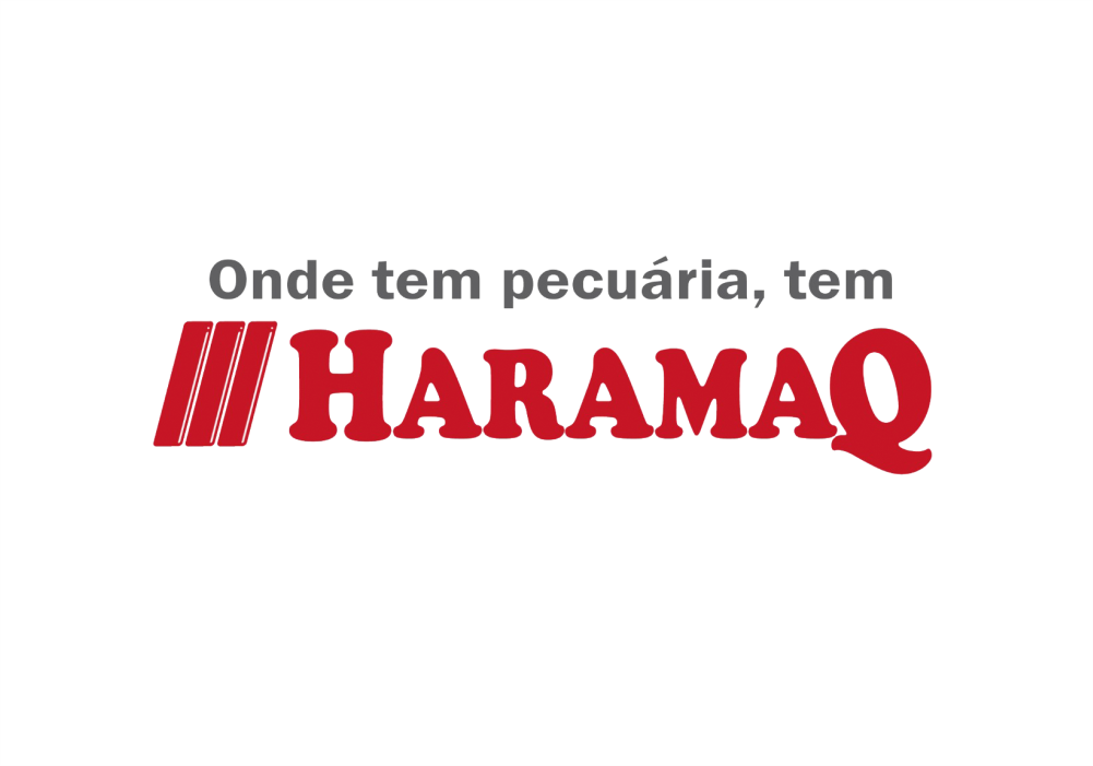 haramaq