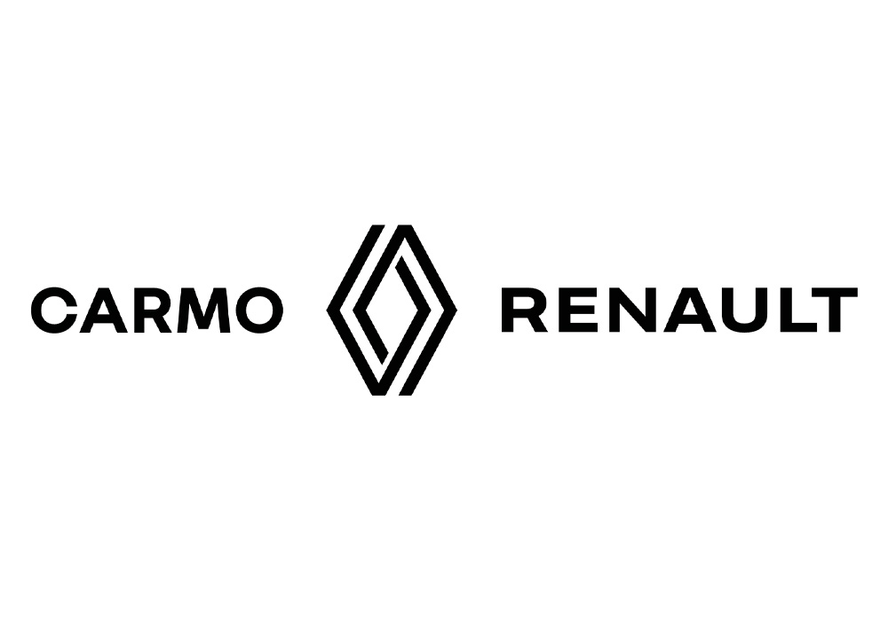 carmo-renault