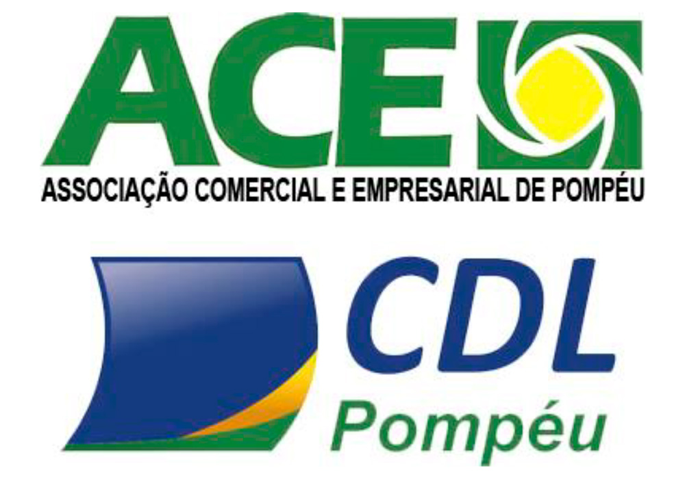 ace