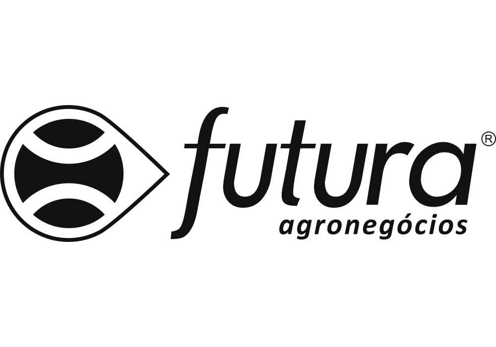 futura