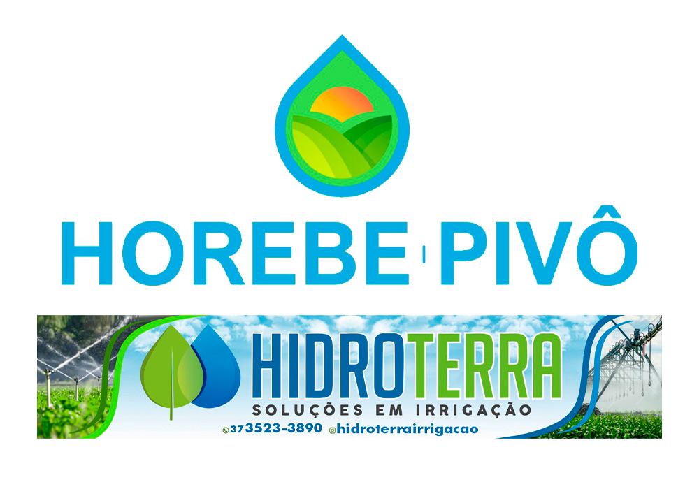 horebe-hidroterra