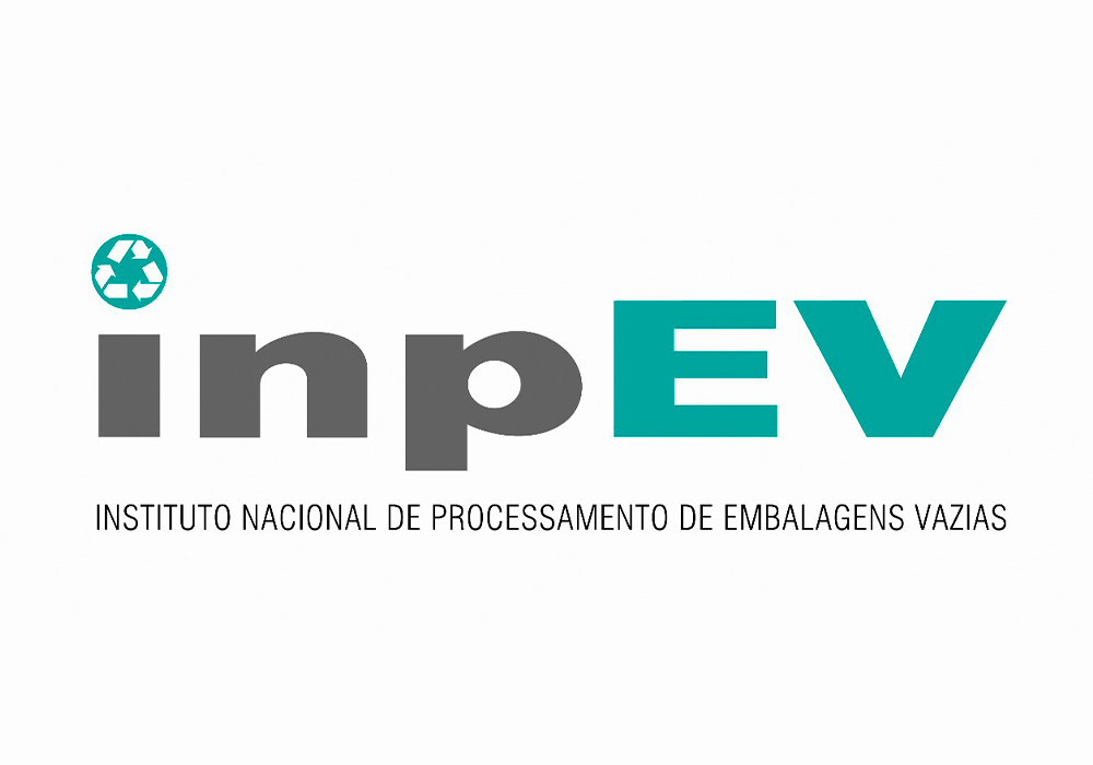 inpev