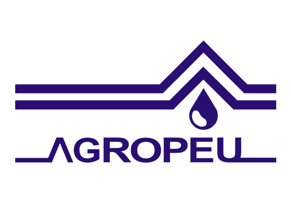 agropeu