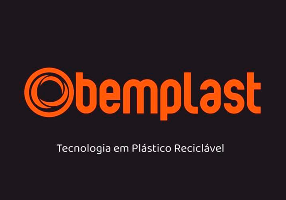 bemplast