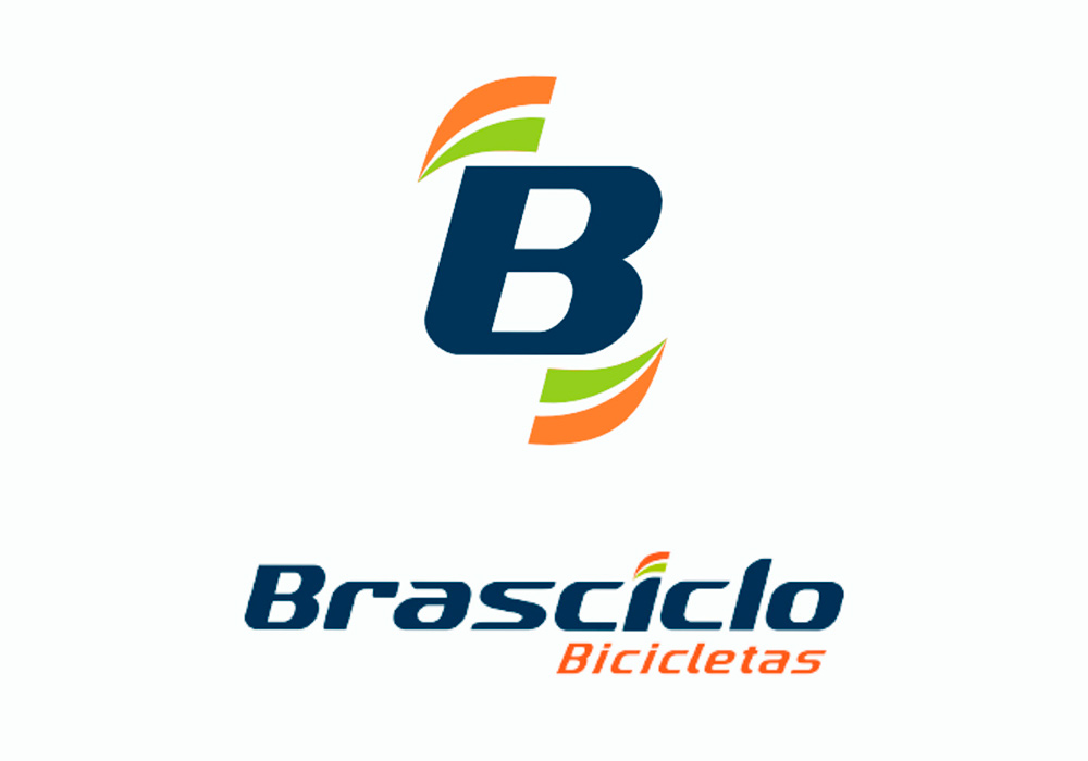 brasciclo