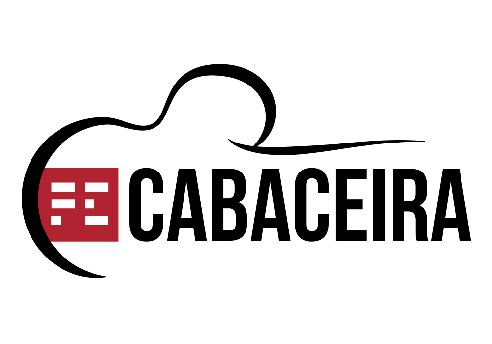 cabaceira