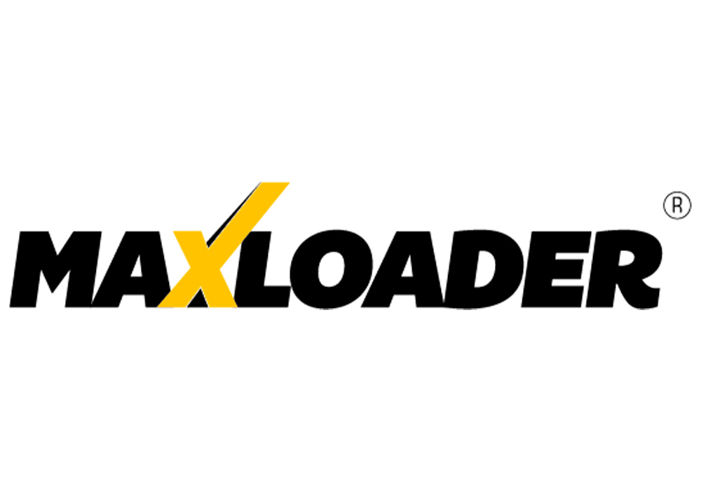maxloader