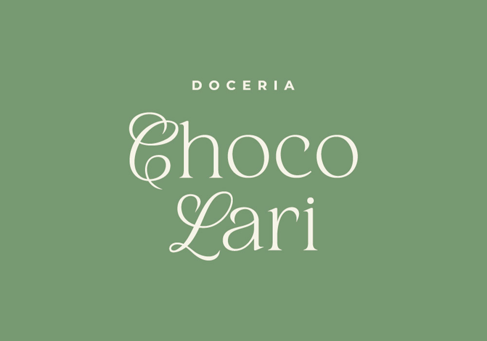 chocolari