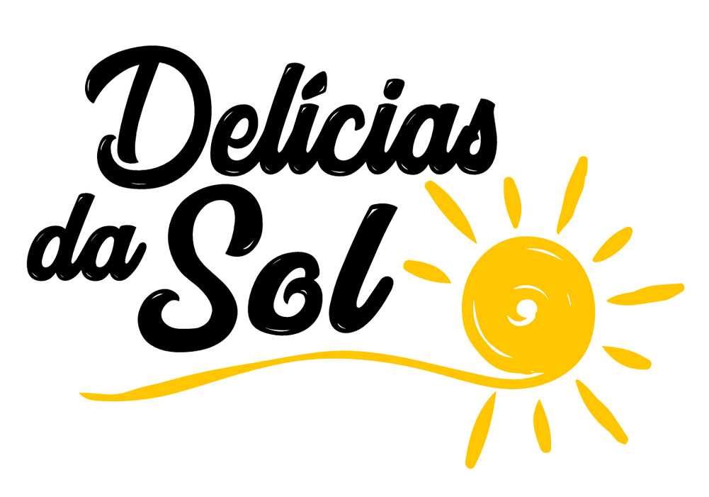 delicias-da-sol