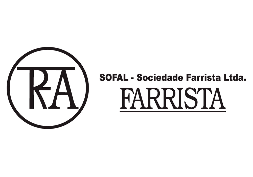 farrista