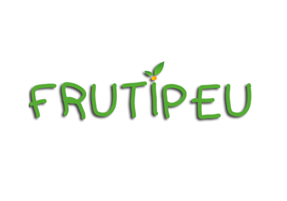 frutipeu