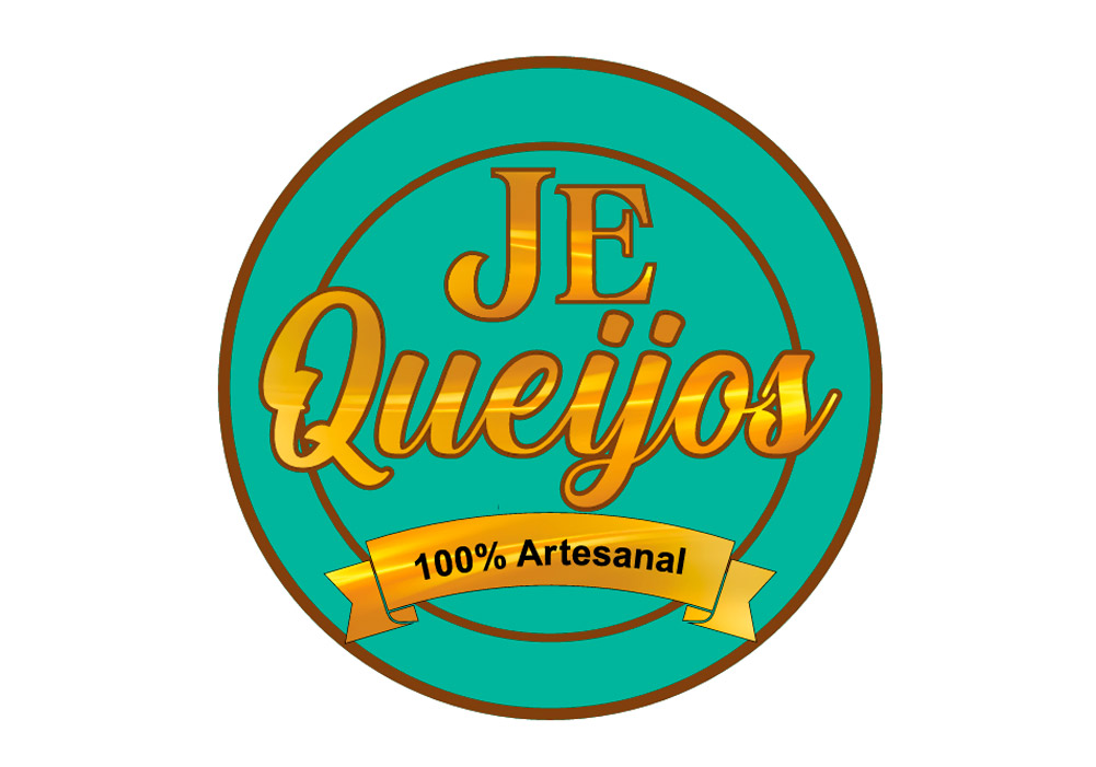 je-queijos