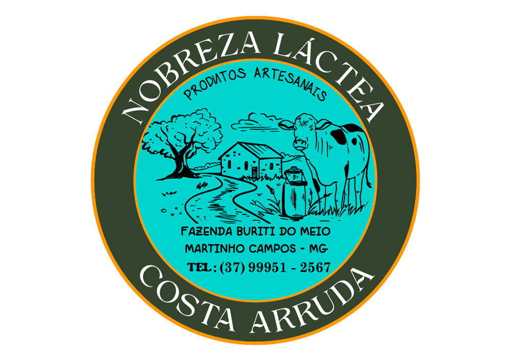 nobreza-lactea