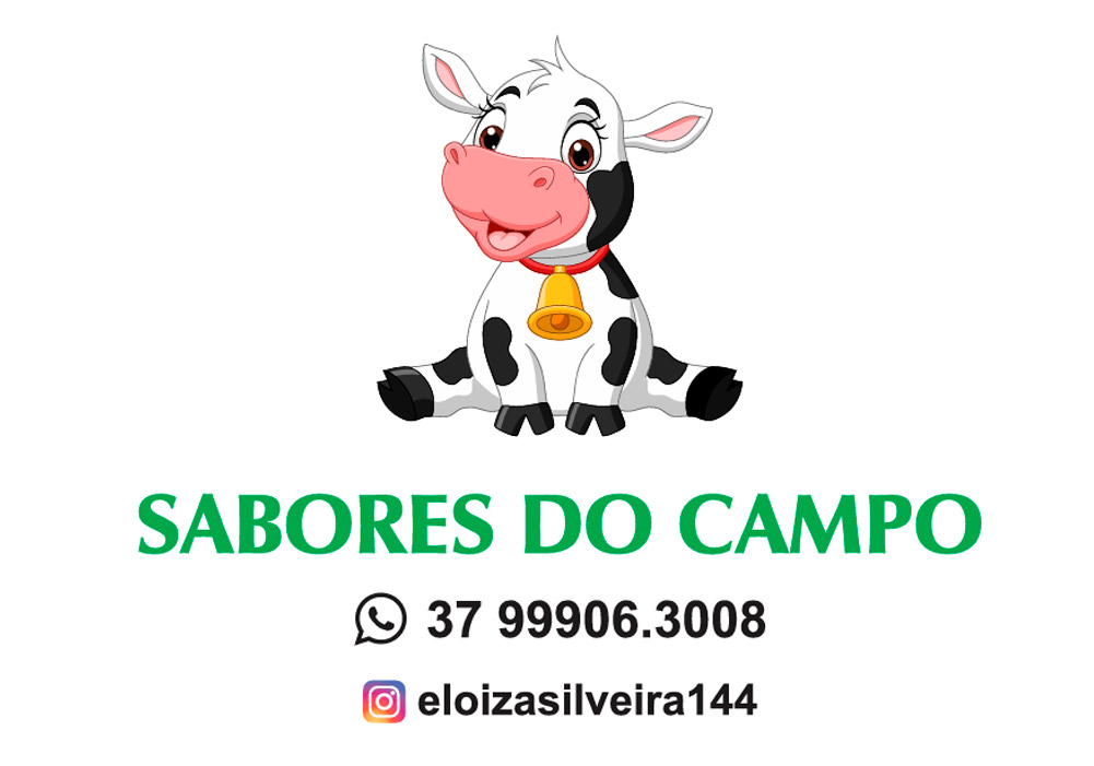 sabores-do-campo