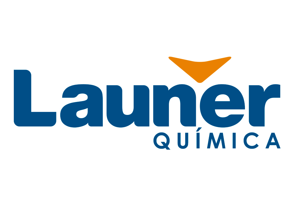 launer