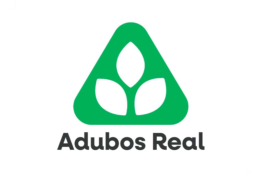 Patrocinadores / Apoio