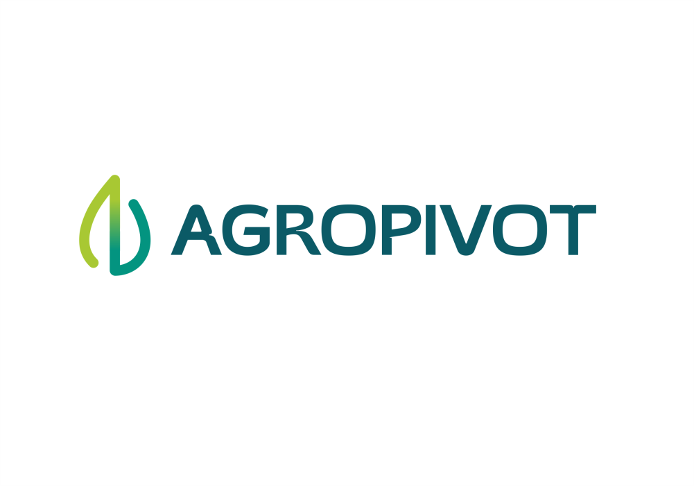Patrocinadores / Apoio