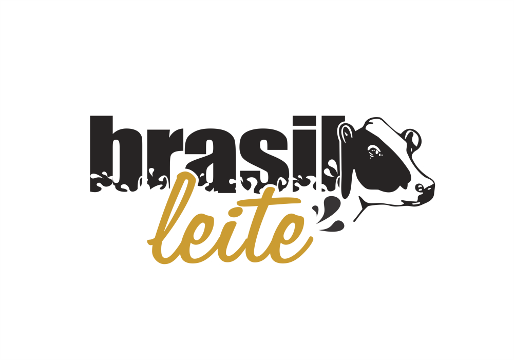 Patrocinadores / Apoio