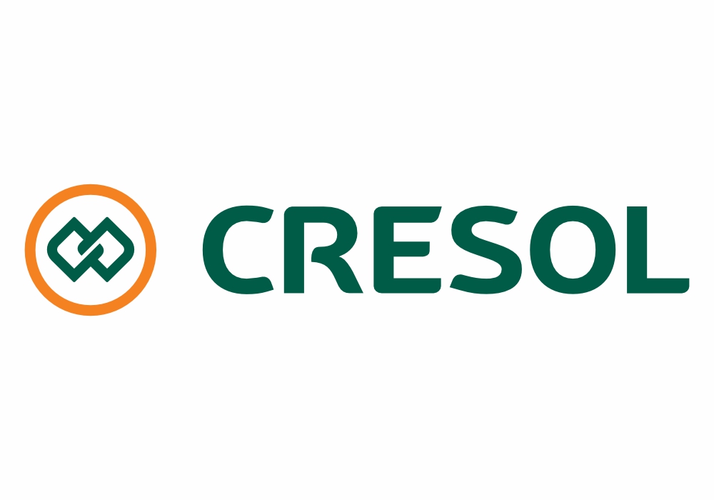 Patrocinadores / Apoio