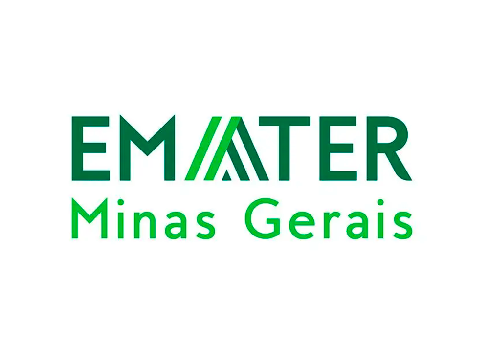Patrocinadores / Apoio