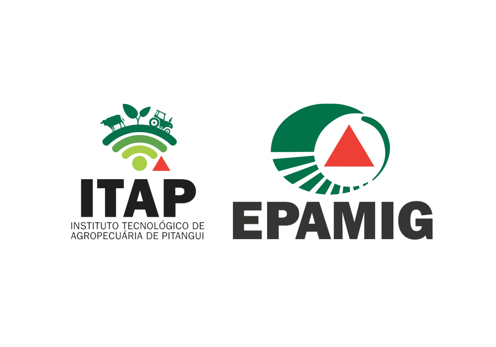 Patrocinadores / Apoio