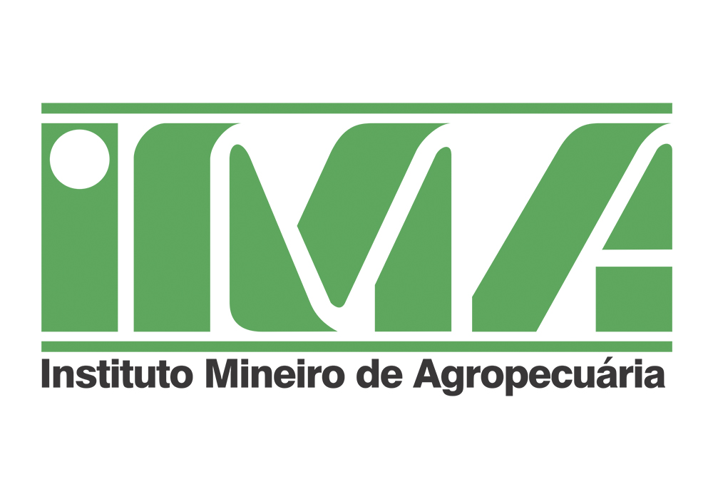 Patrocinadores / Apoio