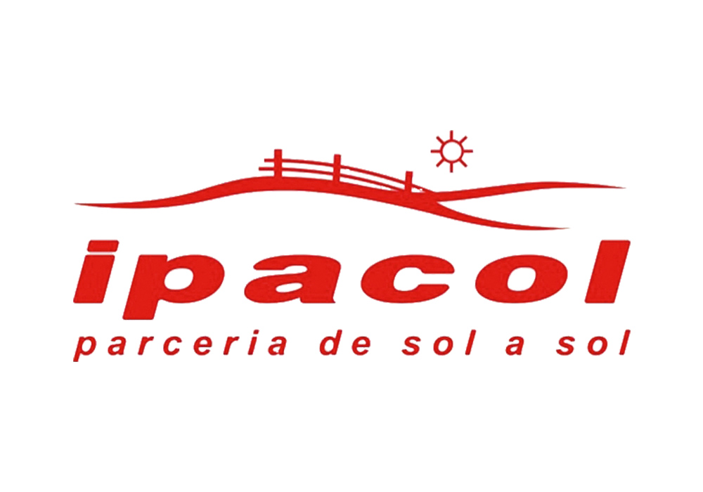 Patrocinadores / Apoio