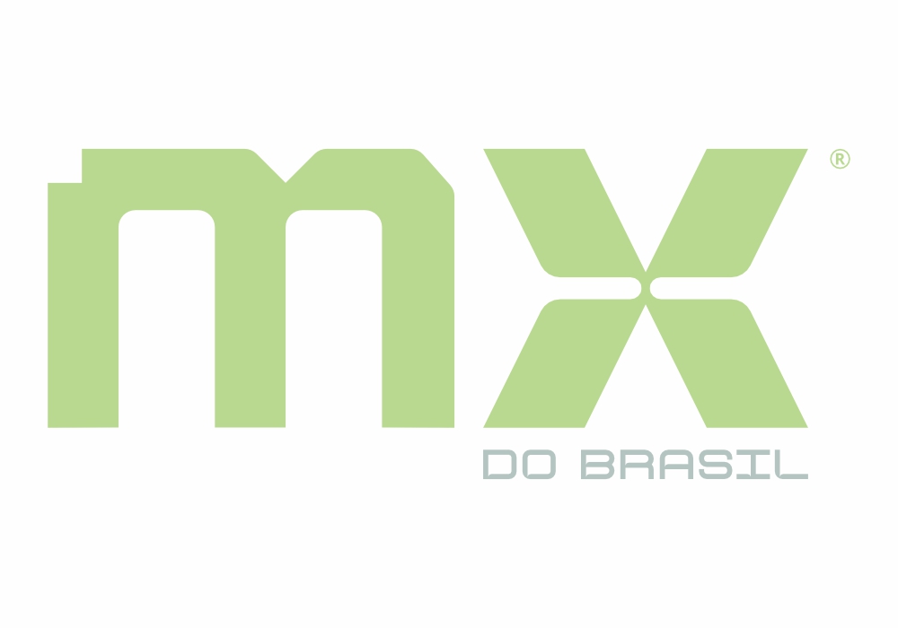 Patrocinadores / Apoio