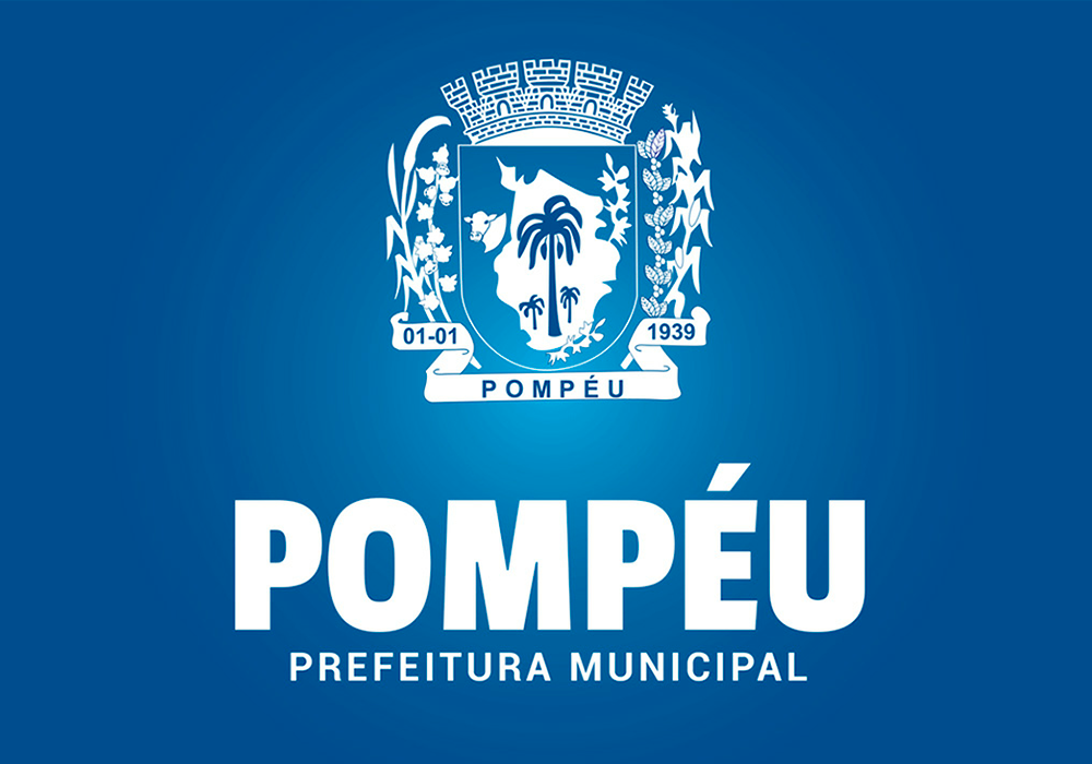Patrocinadores / Apoio