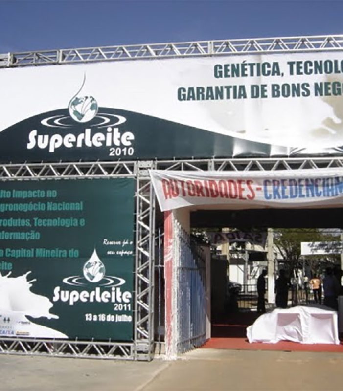 Super Leite