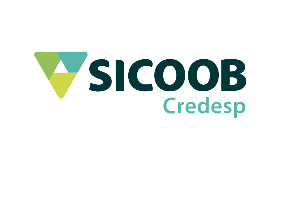 Patrocinadores / Apoio