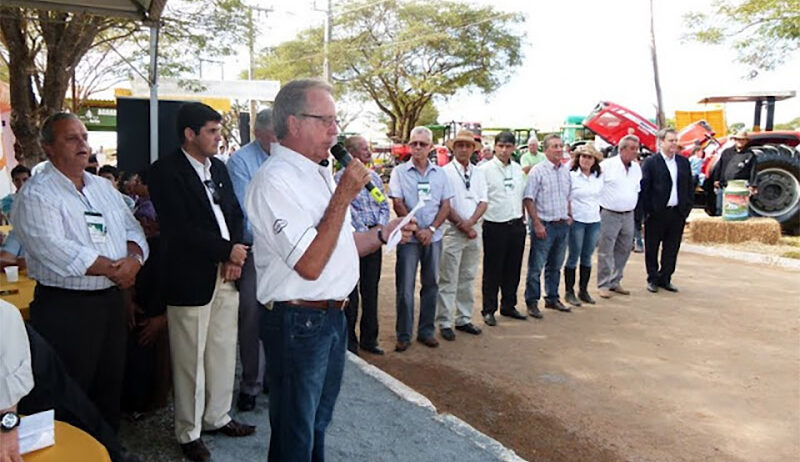 3ª Expompéu