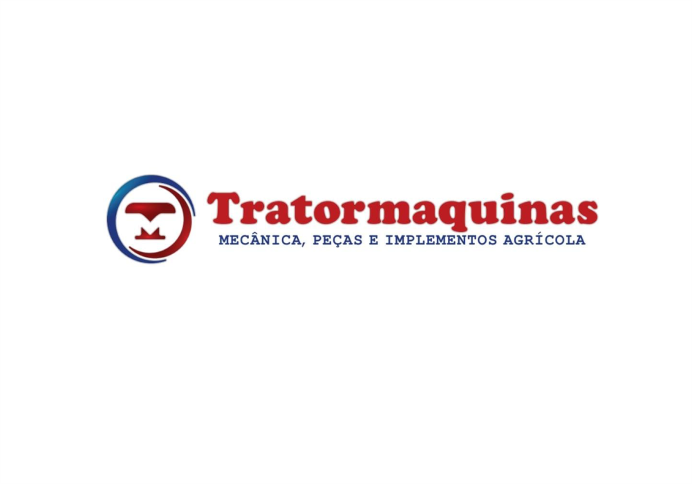 Patrocinadores / Apoio