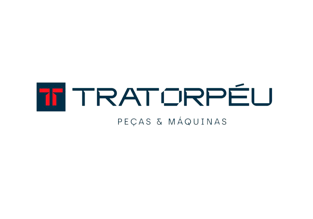 Patrocinadores / Apoio