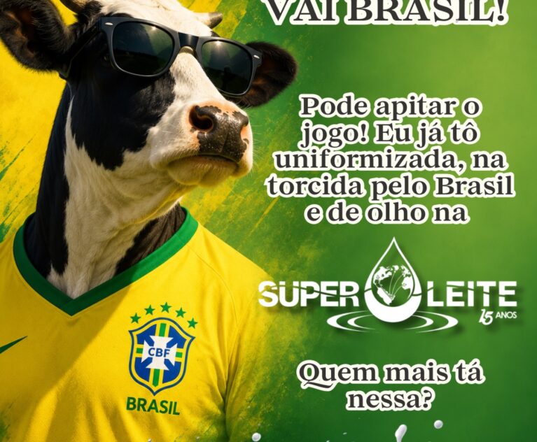 Vai Brasil