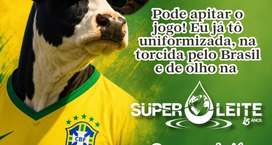 Vai Brasil
