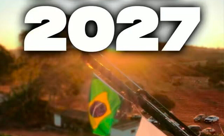 Até 2027