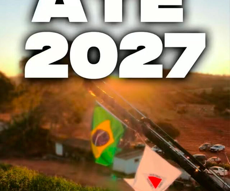 Até 2027
