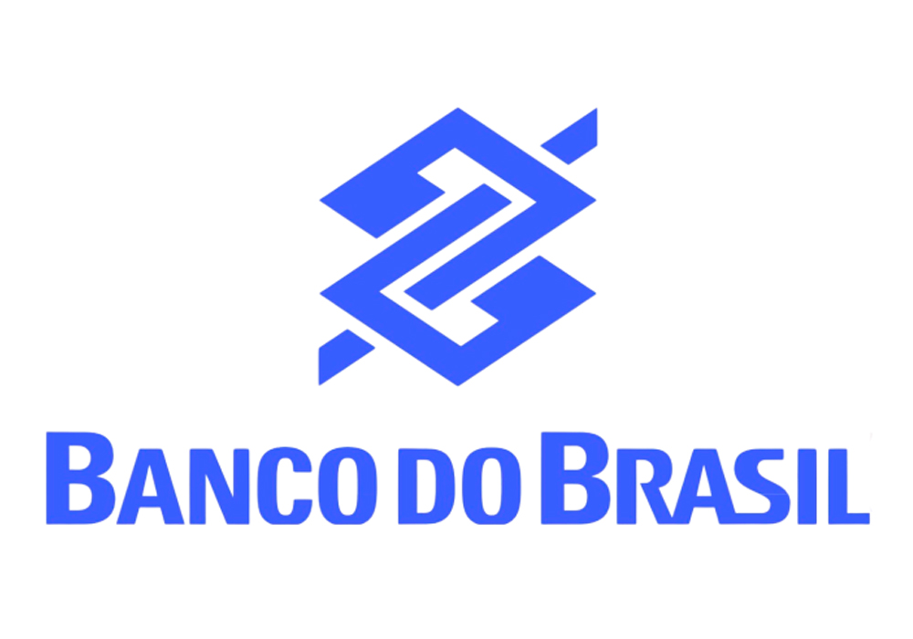 Super Leite