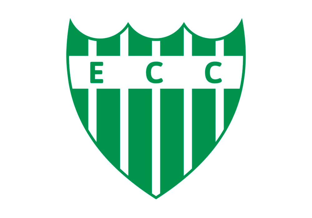 Super Leite