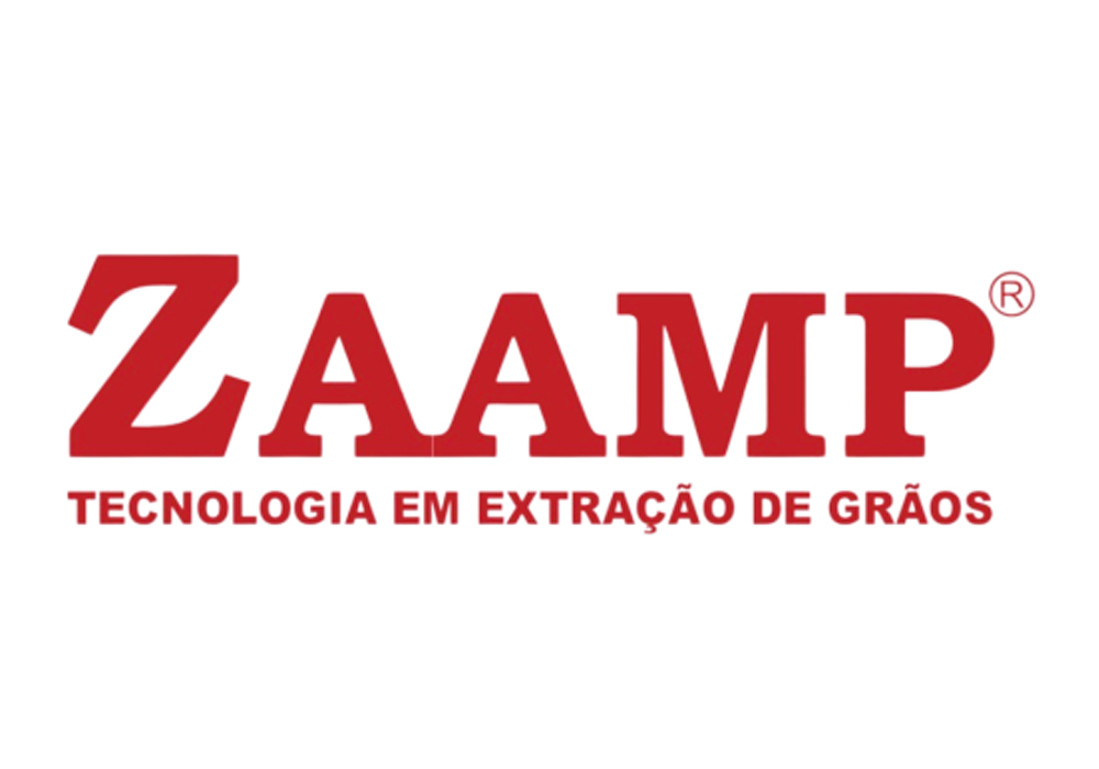 Super Leite