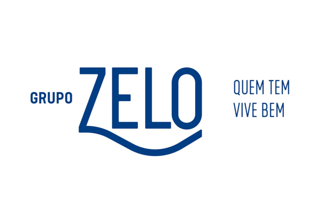 Super Leite