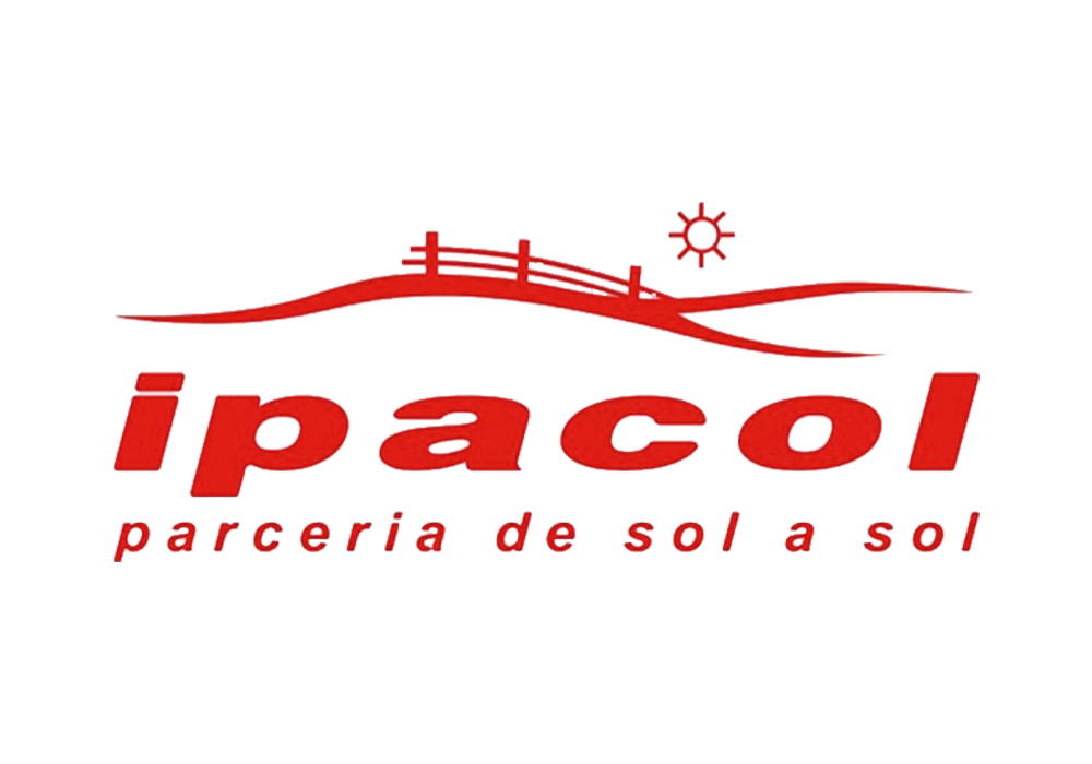 ipacol