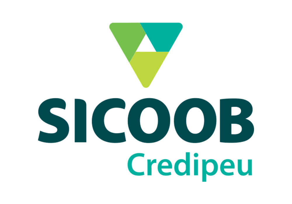 Sicoob Credipéu