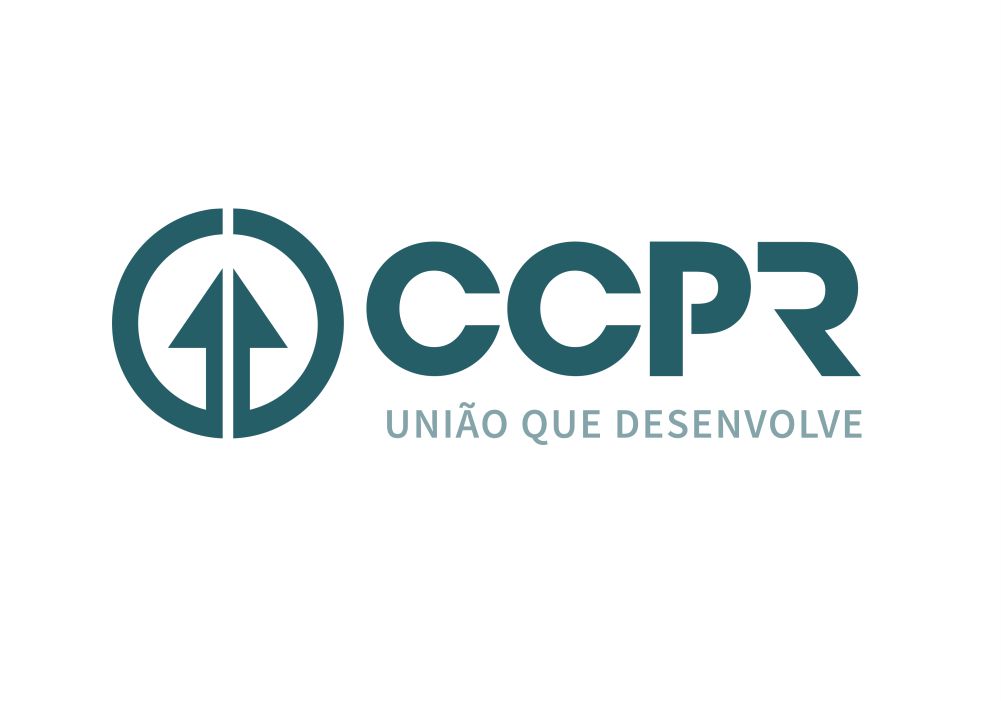 ccpr