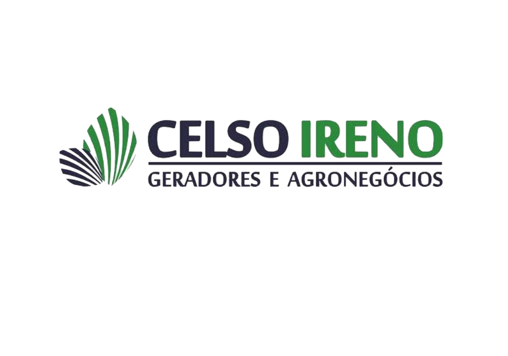 celso ireno