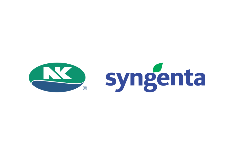 NK Syngeta