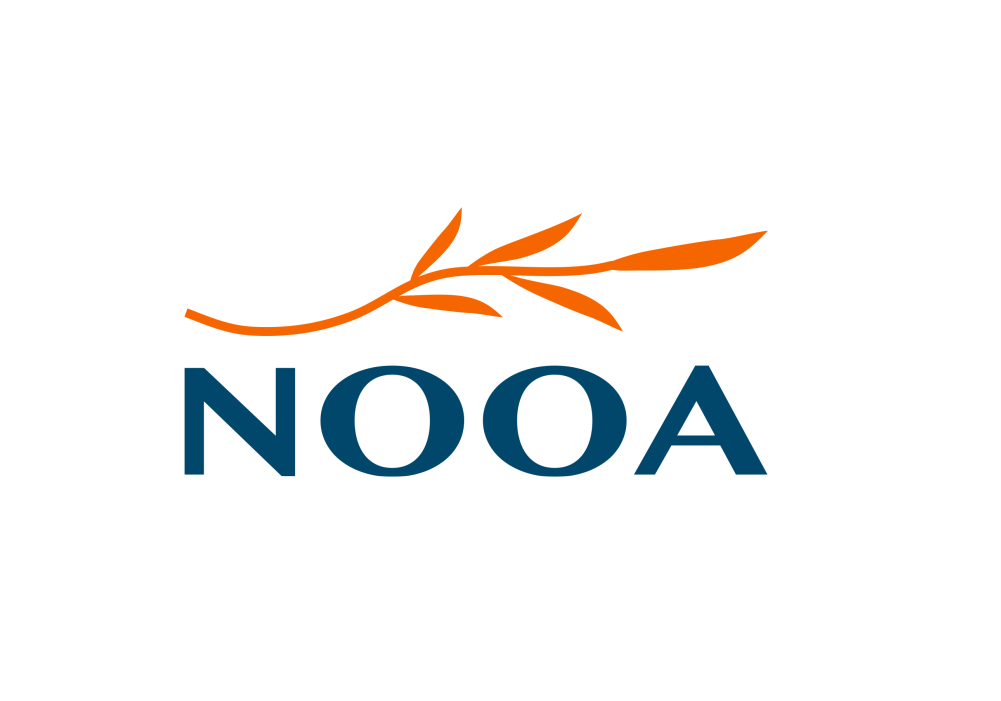 Nooa