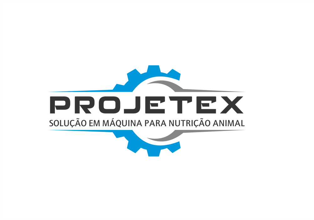 projetex